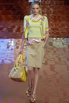 Look 14